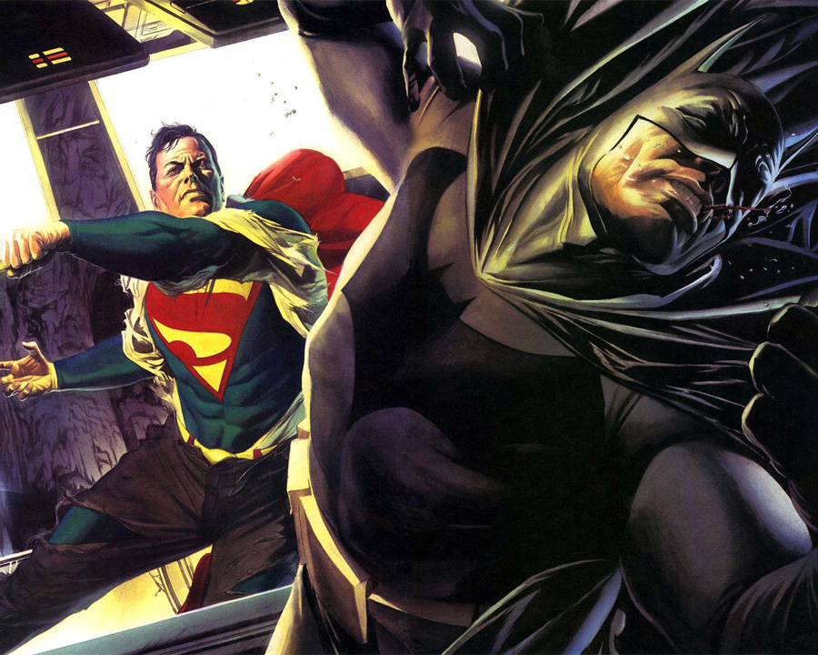 SUPERMAN AND BATMAN.jpg SUPERMAN AND BATMAN.jpg